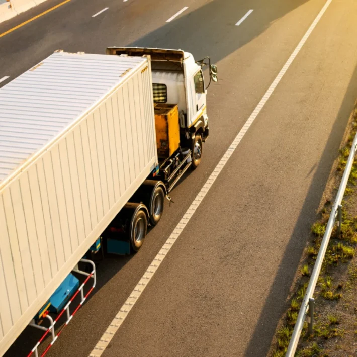 How Smart Routing Improves Delivery Performance