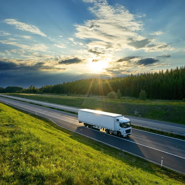 Future Trends in E-Commerce Fulfillment